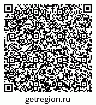 79120627198