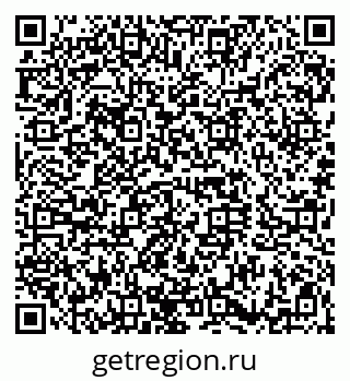79120627203
