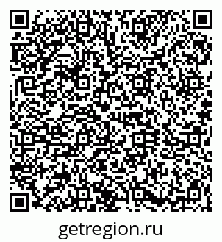 79120627204