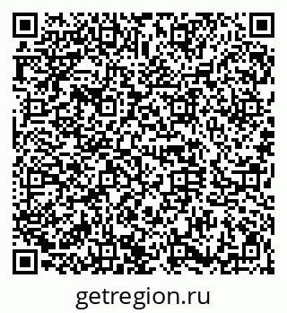 79120627205