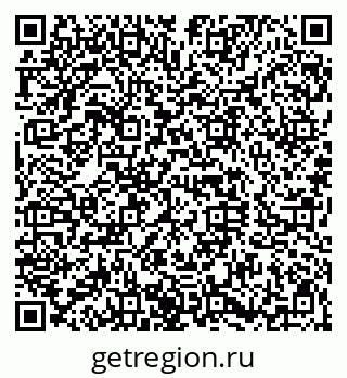 79120627206