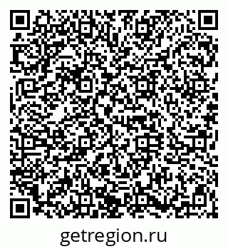 79120627210