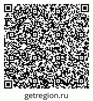 79120627213