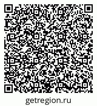 79120627215