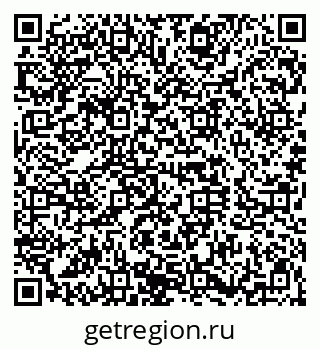 79120627216