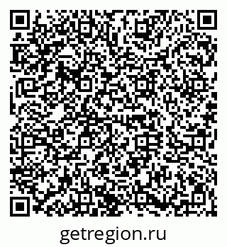 79120627217
