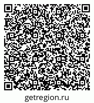 79120627218