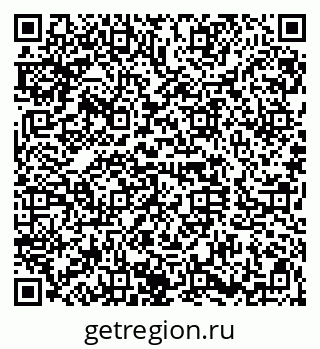 79120627221
