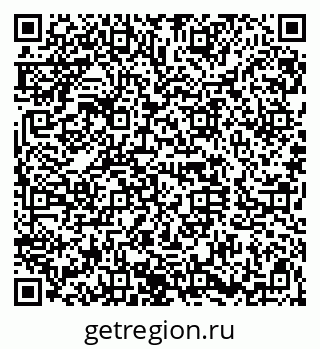 79120627222