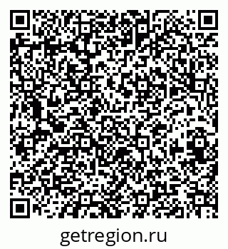 79120627223