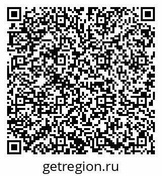 79120627224
