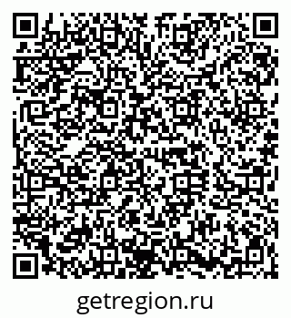 79120627225