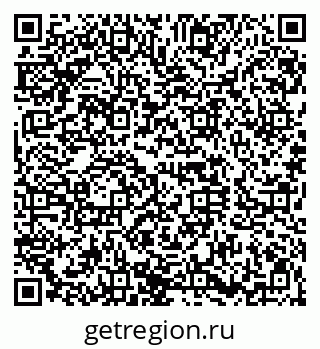 79120627227