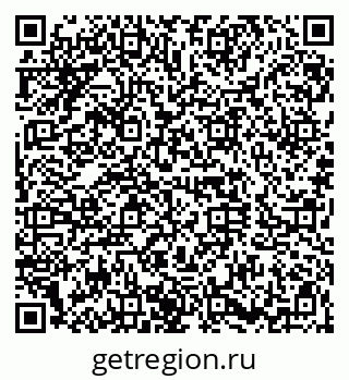 79120627229