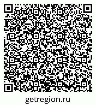 79120627230