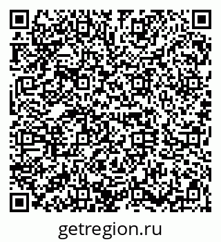 79120627231