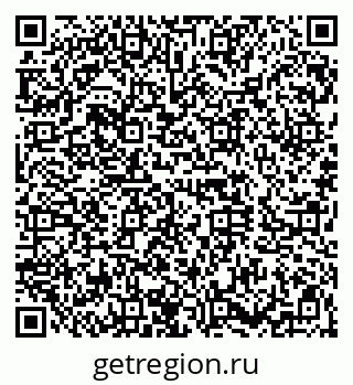 79120627233