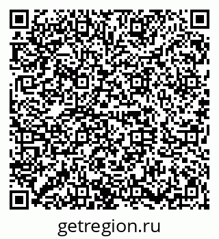79120627235