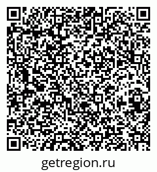79120627236