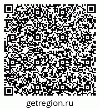 79120627237