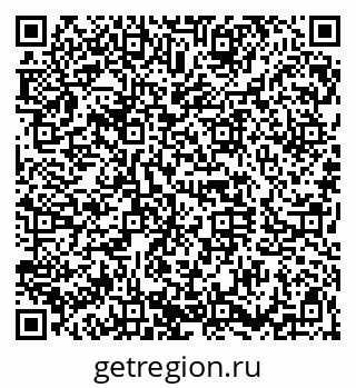 79120627238