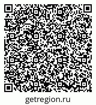 79120627239