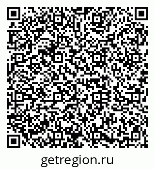 79120627243