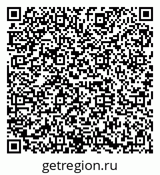 79120627244