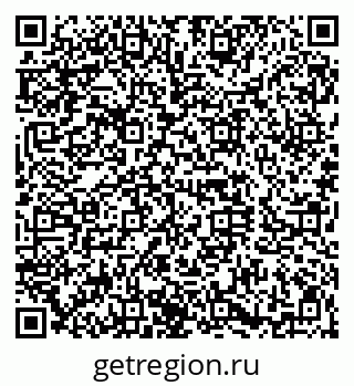 79120627245