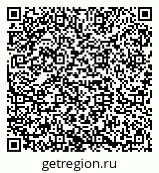 79120627246