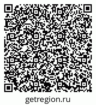 79120627247