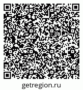 79120627248
