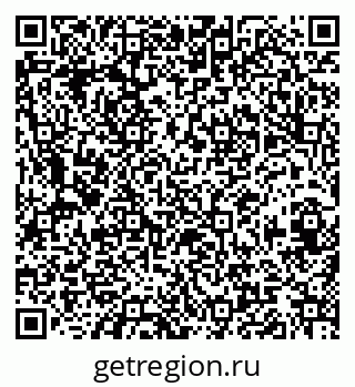 79120627249