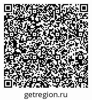79120627250