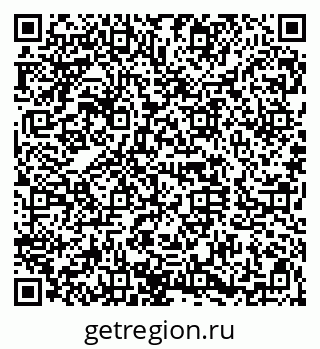 79120627251