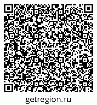 79120627252