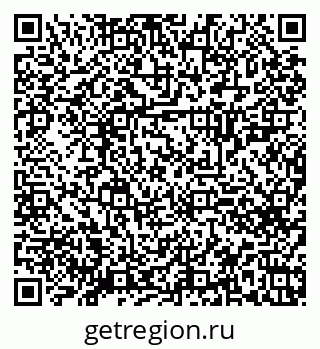 79120627253