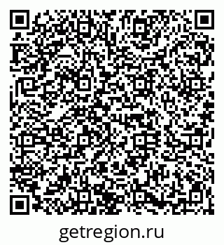 79120627255