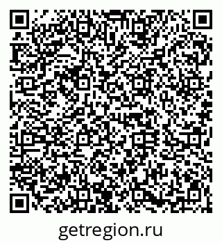 79120627257
