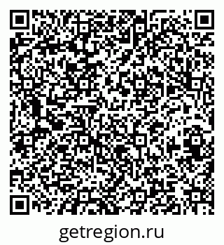 79120627258