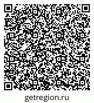 79120627259