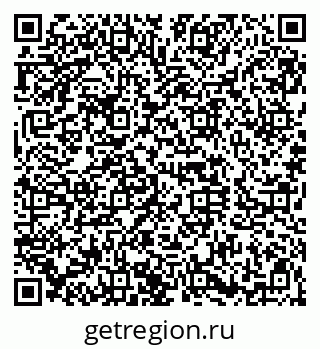 79120627263