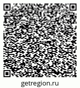 79120627265