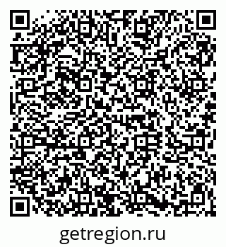 79120627266