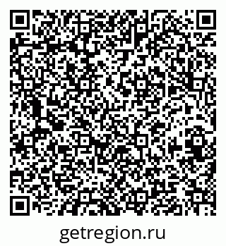 79120627267