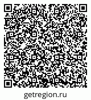 79120627268