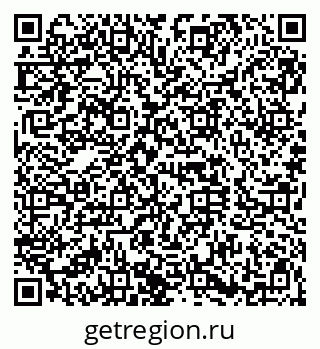 79120627269