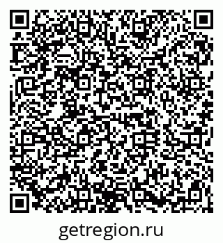 79120627270