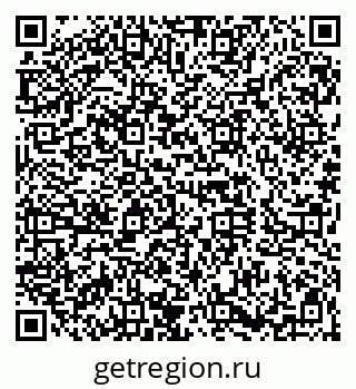 79120627273