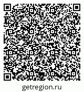 79120627274